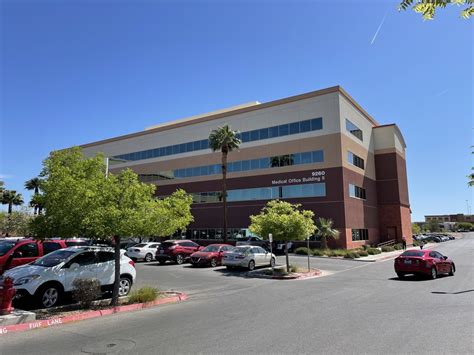 nevada digestive disease center.